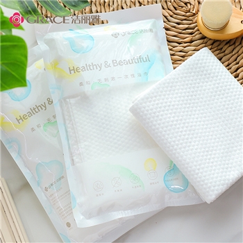 一次性浴巾洁丽雅加厚大号酒店便携装旅行压缩毛巾浴巾旅游用品