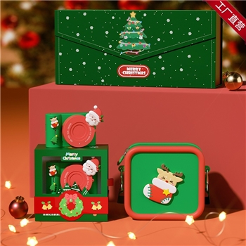 儿童照相机玩具可拍照可打印数码拍立得网红学生迷你宝宝高清女童