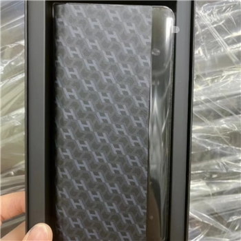 皮套翻盖皮套适用于华为折叠屏MATEX3X5FOLD4手机壳 保护壳MATEX2